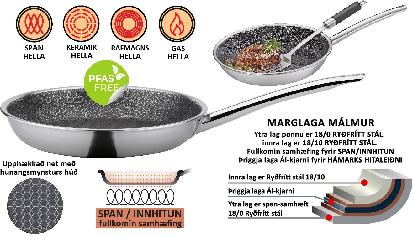 Spring  vörunr. 14-8194-6024